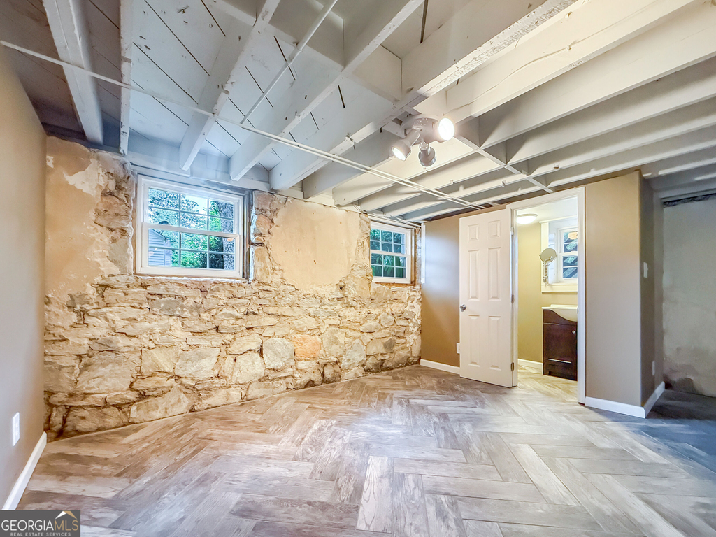 598 Main Street - Photo 18