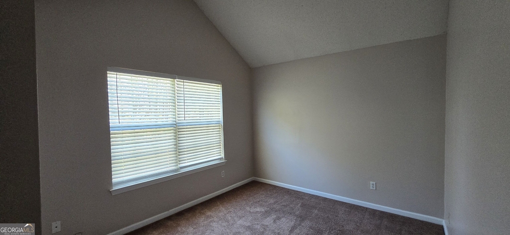 3644 Caseys Cove - Photo 6
