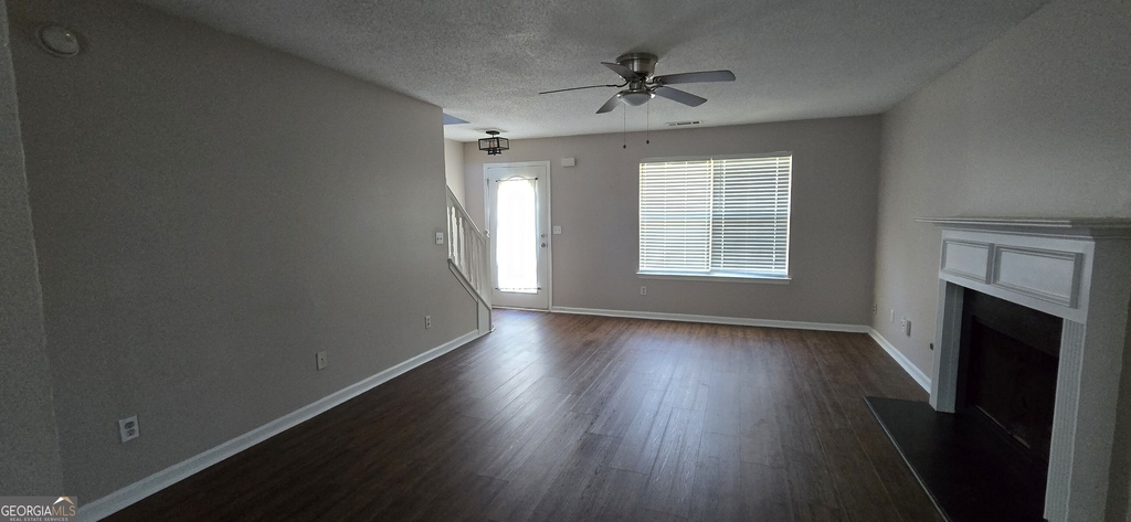 3644 Caseys Cove - Photo 1