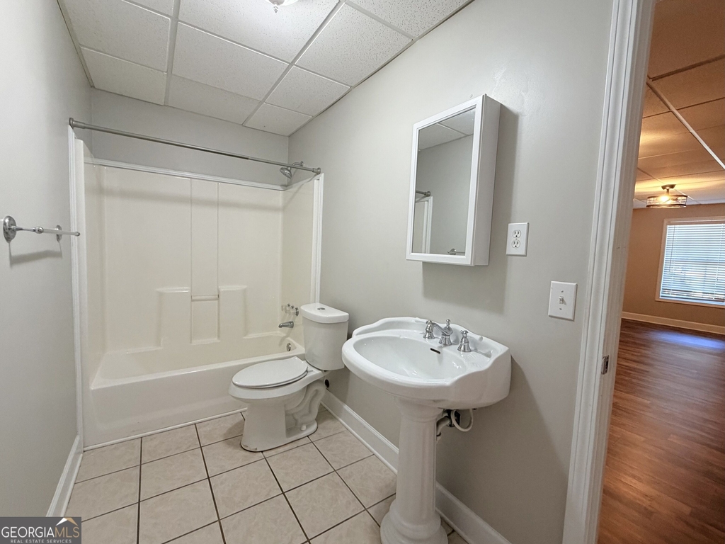 11 Woodvine Court - Photo 19