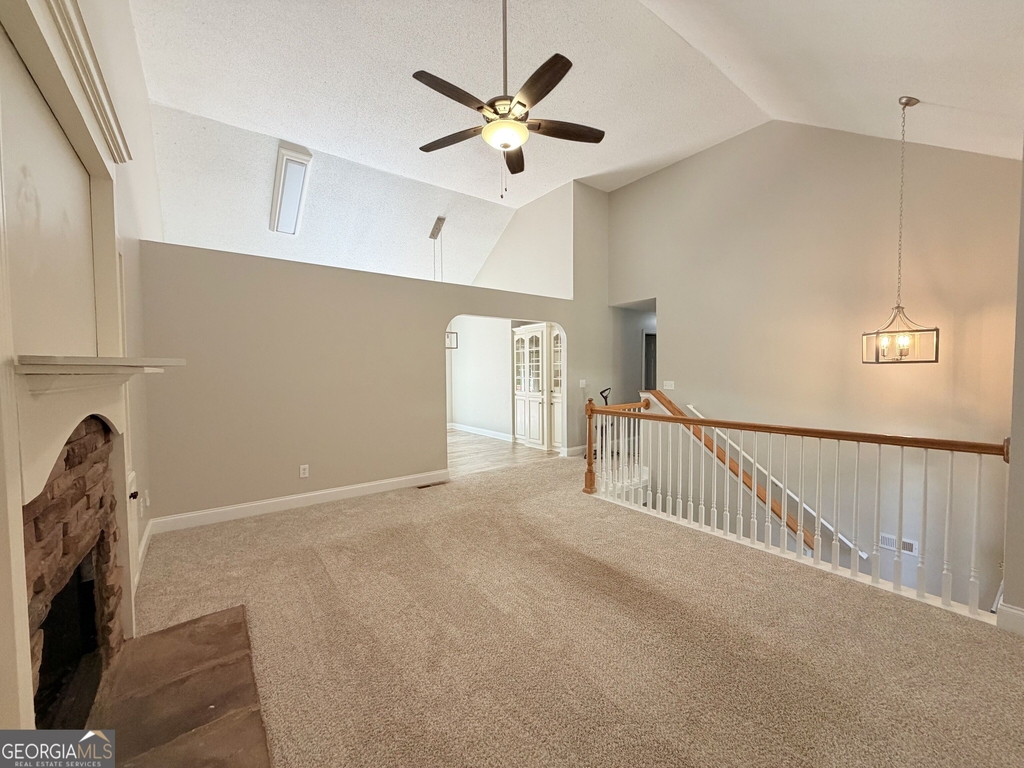 11 Woodvine Court - Photo 3