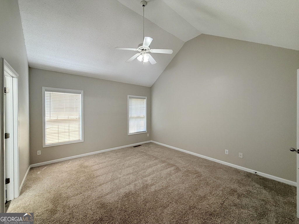 11 Woodvine Court - Photo 7
