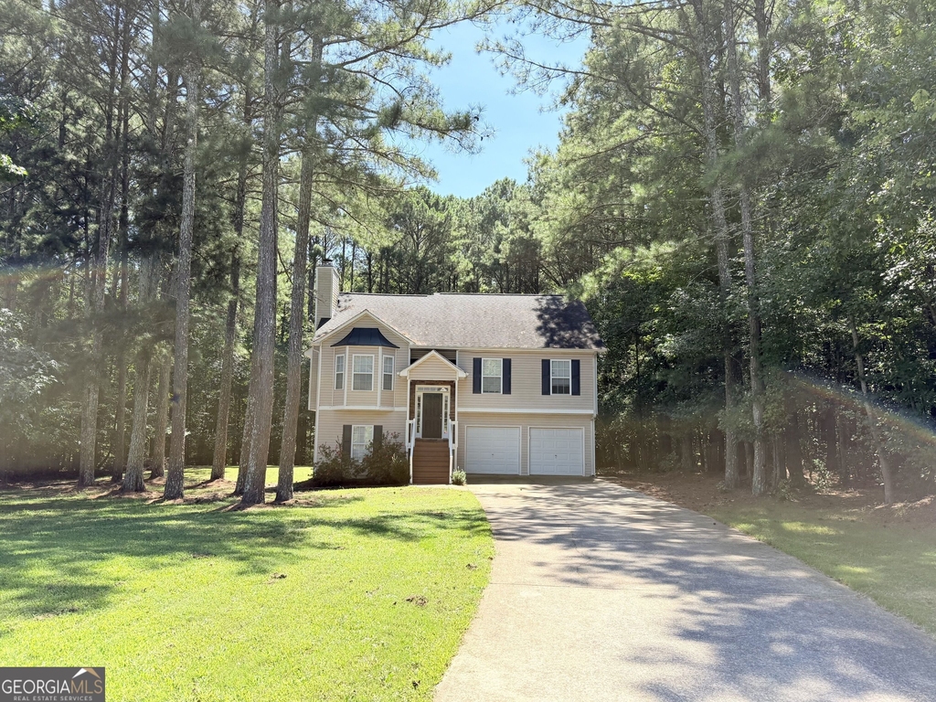 11 Woodvine Court - Photo 0