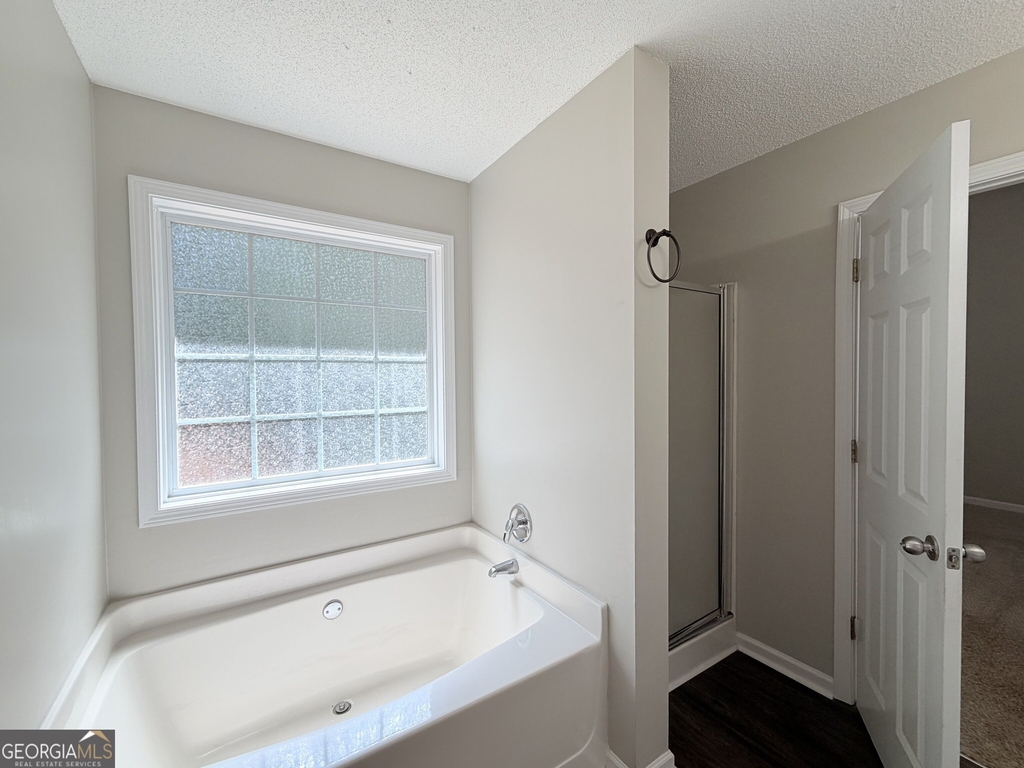 11 Woodvine Court - Photo 11