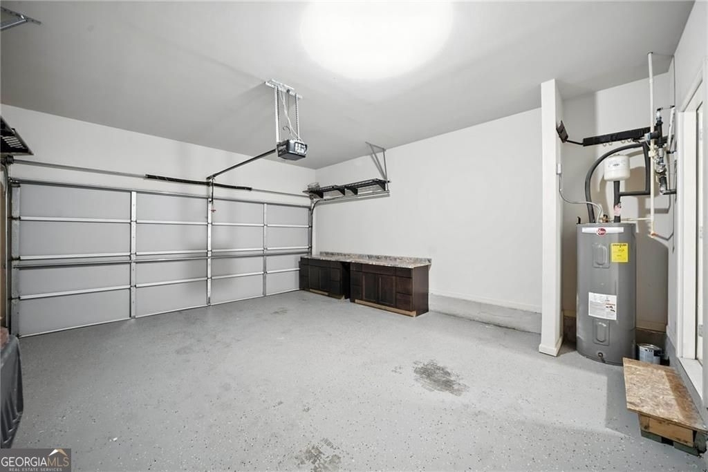 2408 Chancery Mill Lane - Photo 11
