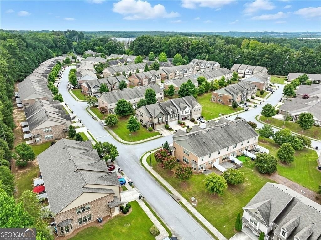 2408 Chancery Mill Lane - Photo 42