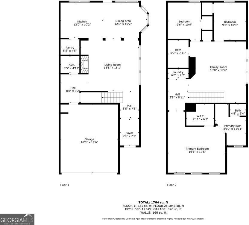 2408 Chancery Mill Lane - Photo 44