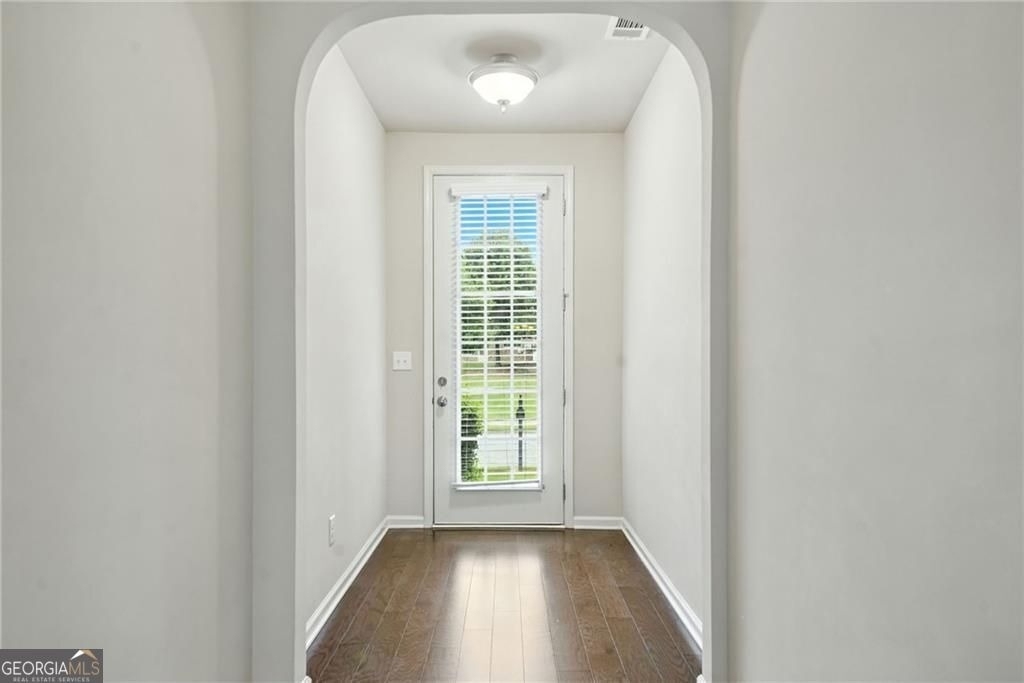 2408 Chancery Mill Lane - Photo 3