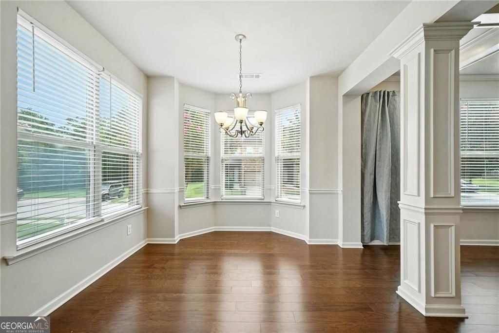 2408 Chancery Mill Lane - Photo 20