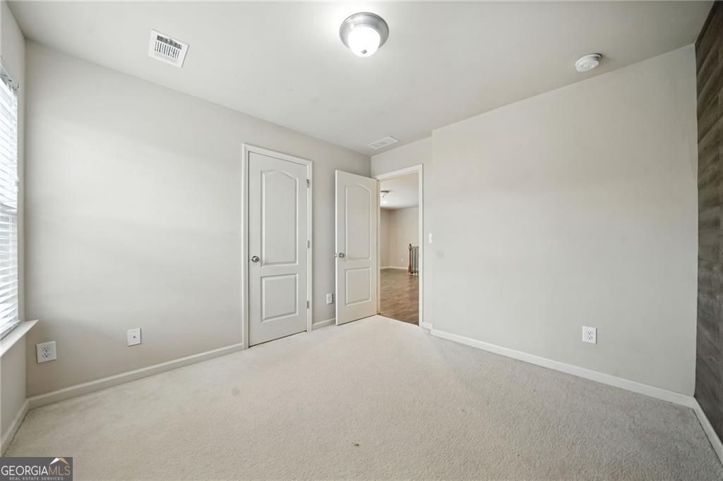 2408 Chancery Mill Lane - Photo 30