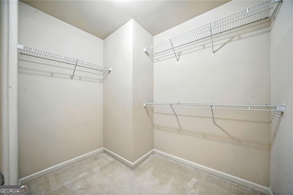 2408 Chancery Mill Lane - Photo 40