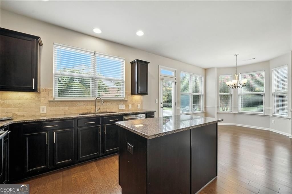 2408 Chancery Mill Lane - Photo 19