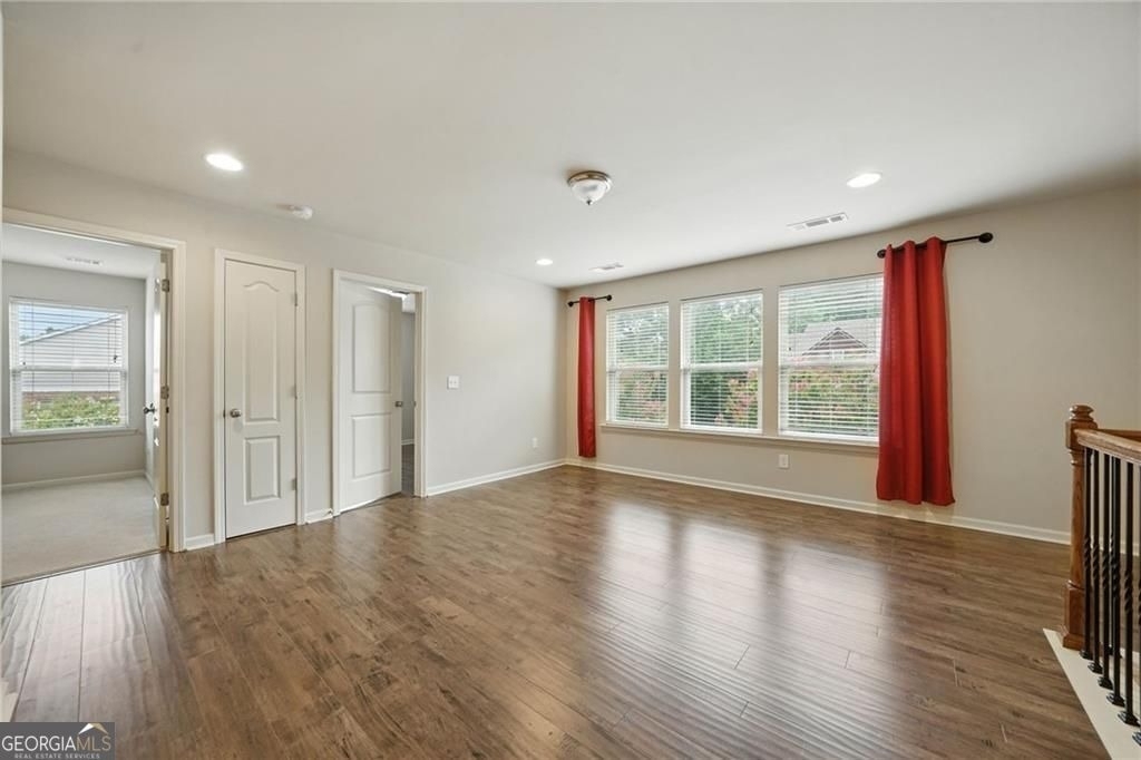 2408 Chancery Mill Lane - Photo 28