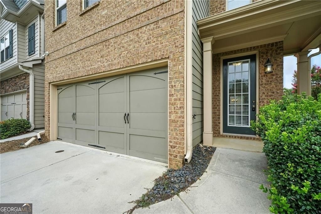 2408 Chancery Mill Lane - Photo 2