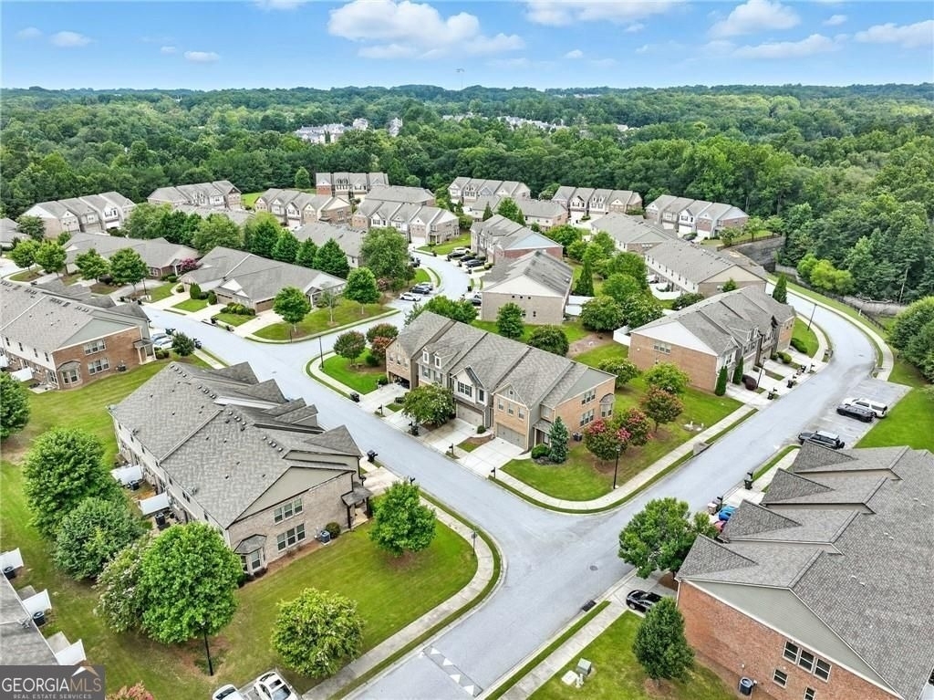 2408 Chancery Mill Lane - Photo 43