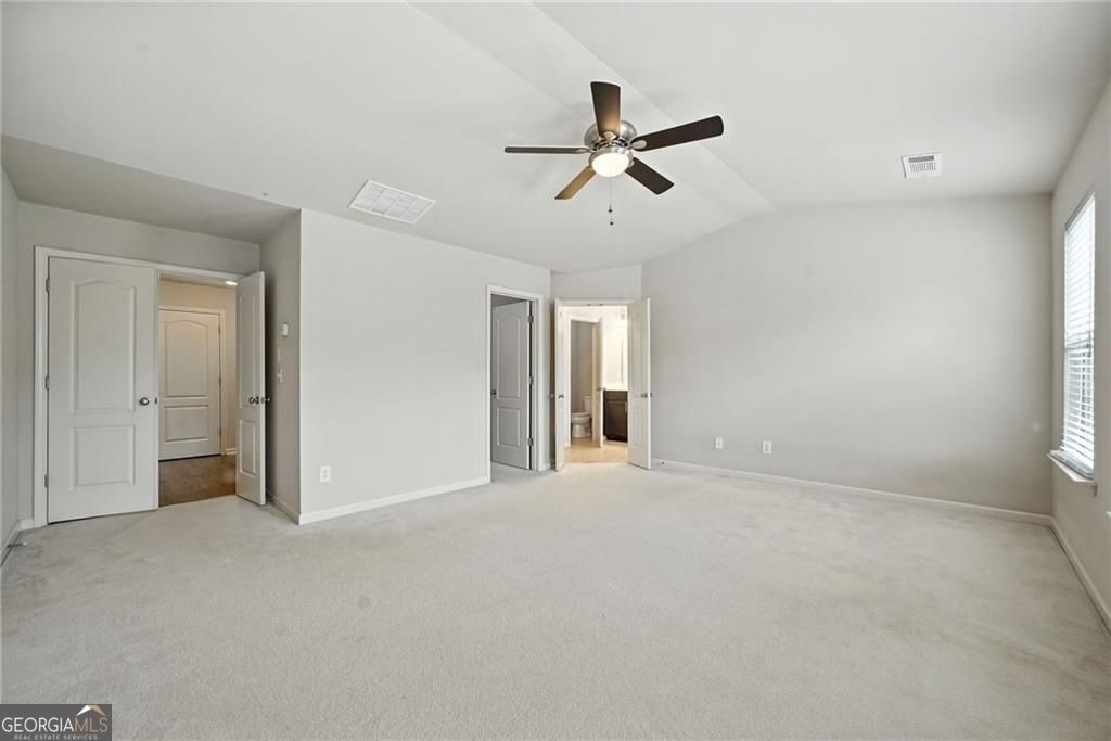 2408 Chancery Mill Lane - Photo 36