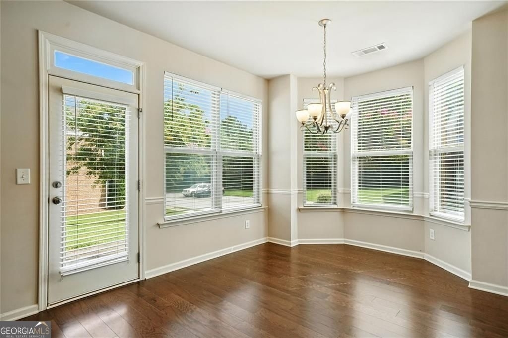 2408 Chancery Mill Lane - Photo 21