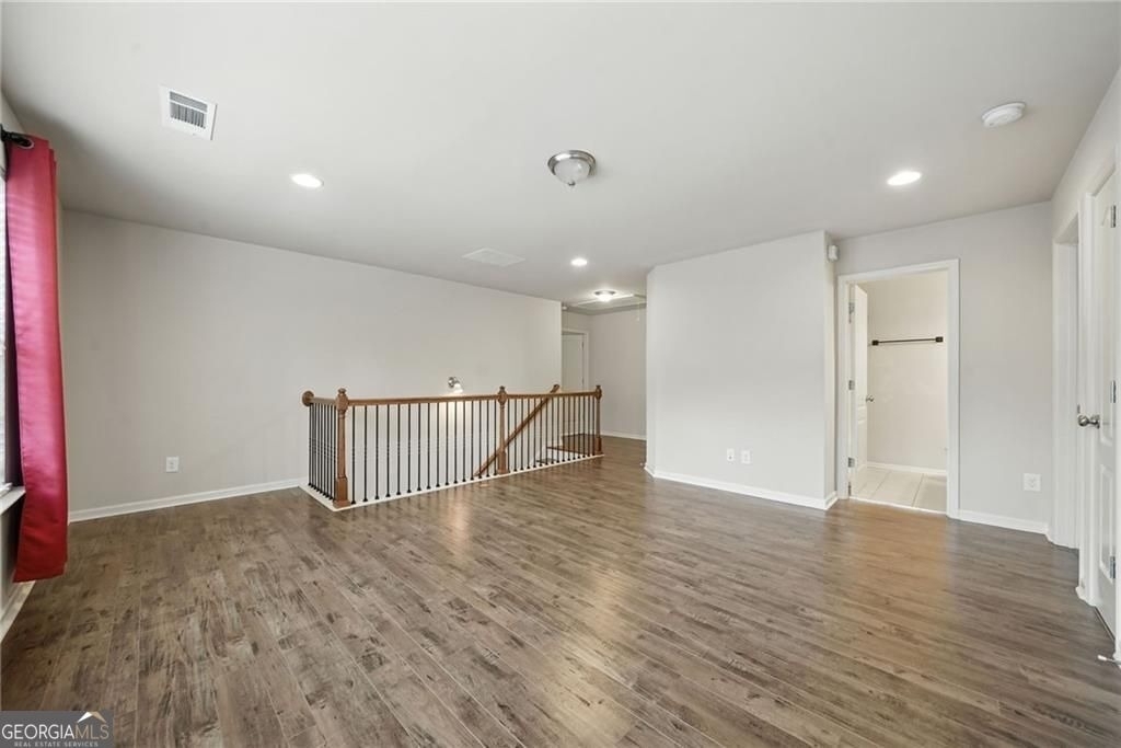 2408 Chancery Mill Lane - Photo 27