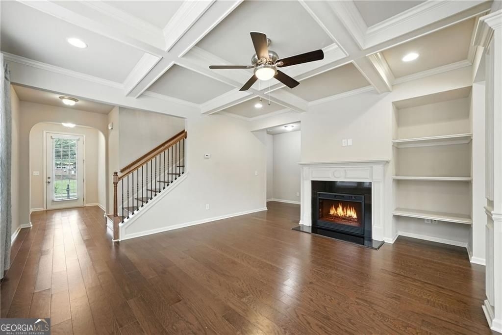 2408 Chancery Mill Lane - Photo 5