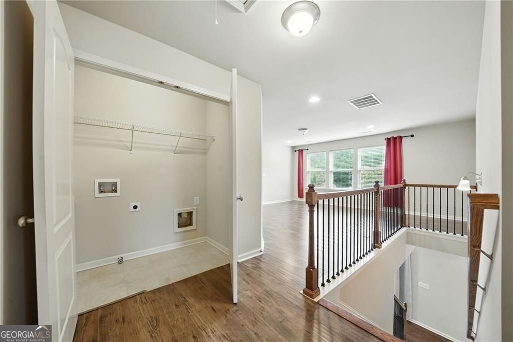 2408 Chancery Mill Lane - Photo 26