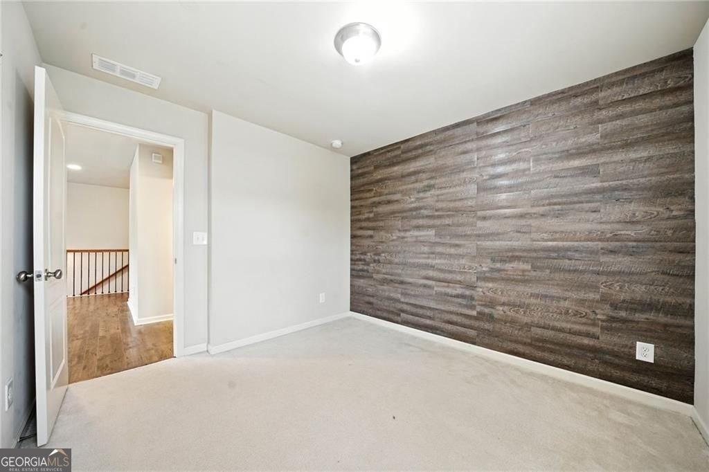 2408 Chancery Mill Lane - Photo 31