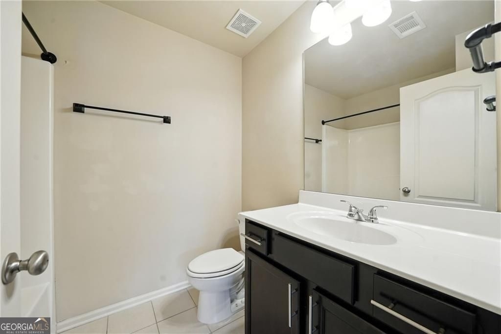 2408 Chancery Mill Lane - Photo 34