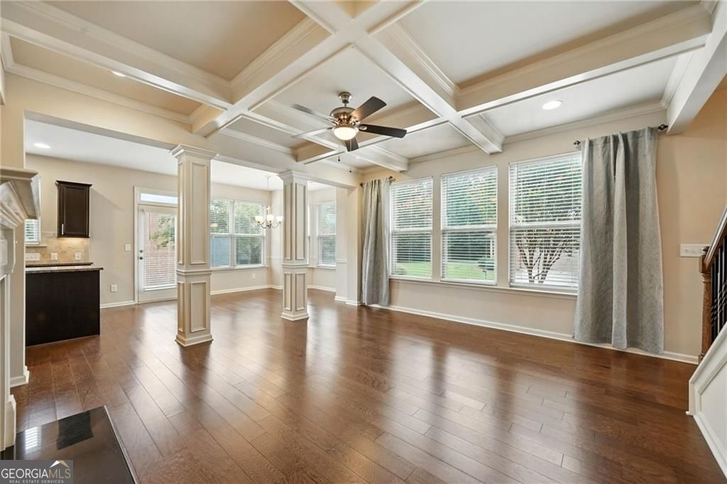 2408 Chancery Mill Lane - Photo 12