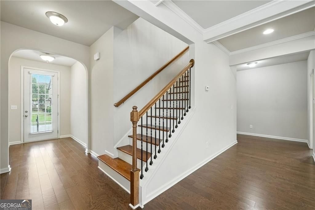 2408 Chancery Mill Lane - Photo 4