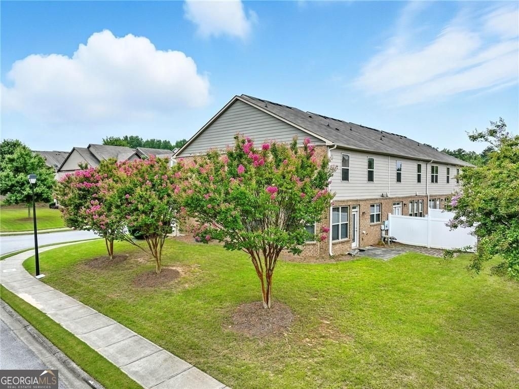 2408 Chancery Mill Lane - Photo 41