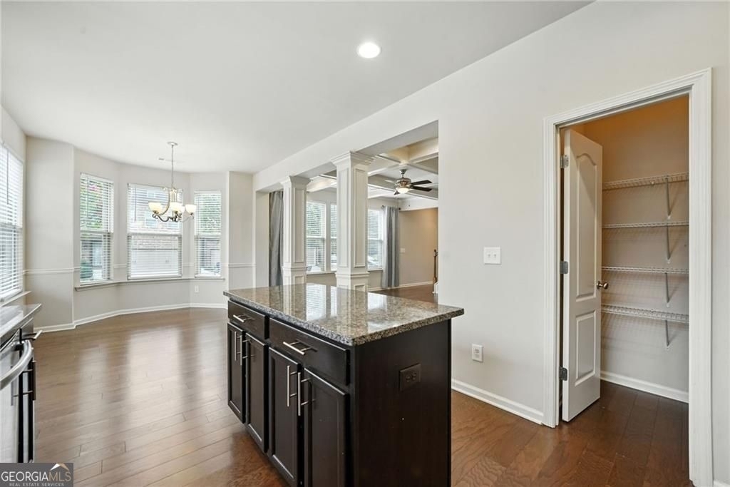 2408 Chancery Mill Lane - Photo 18