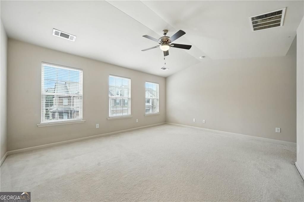 2408 Chancery Mill Lane - Photo 37