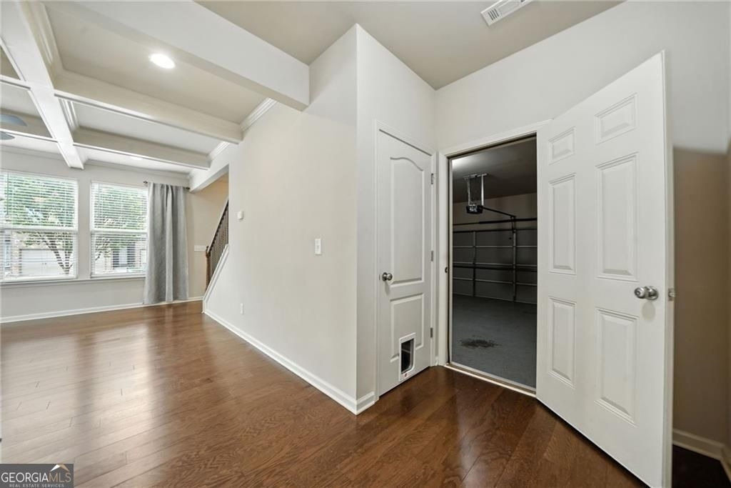 2408 Chancery Mill Lane - Photo 10