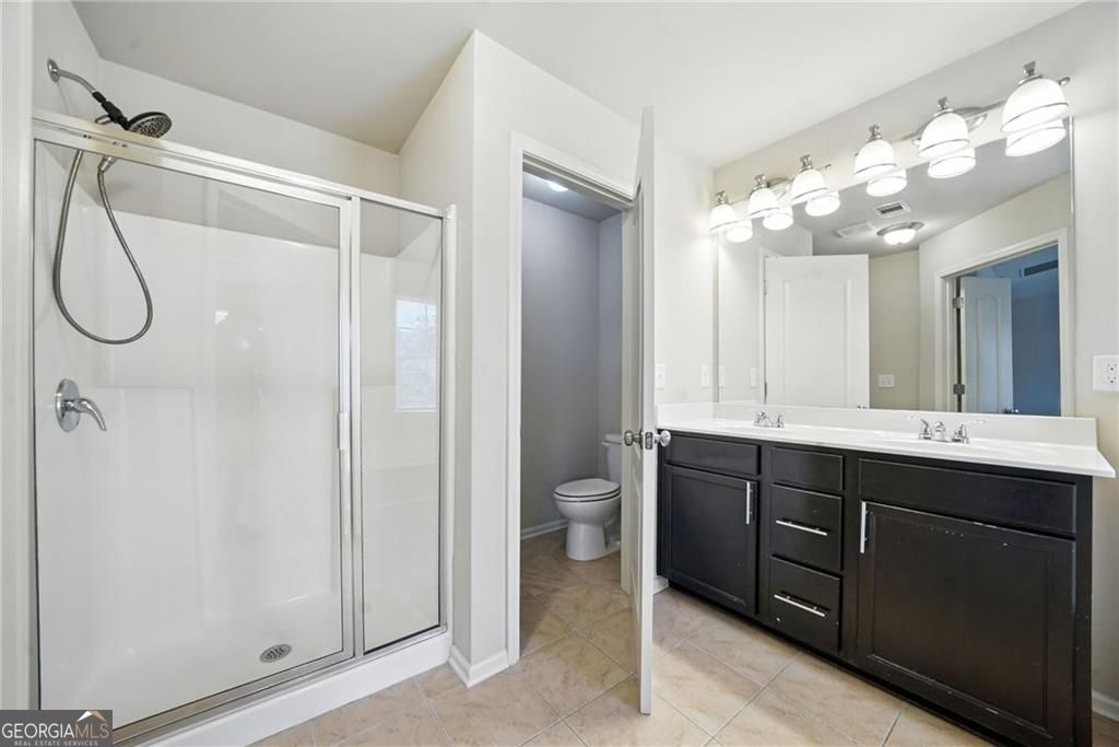 2408 Chancery Mill Lane - Photo 38