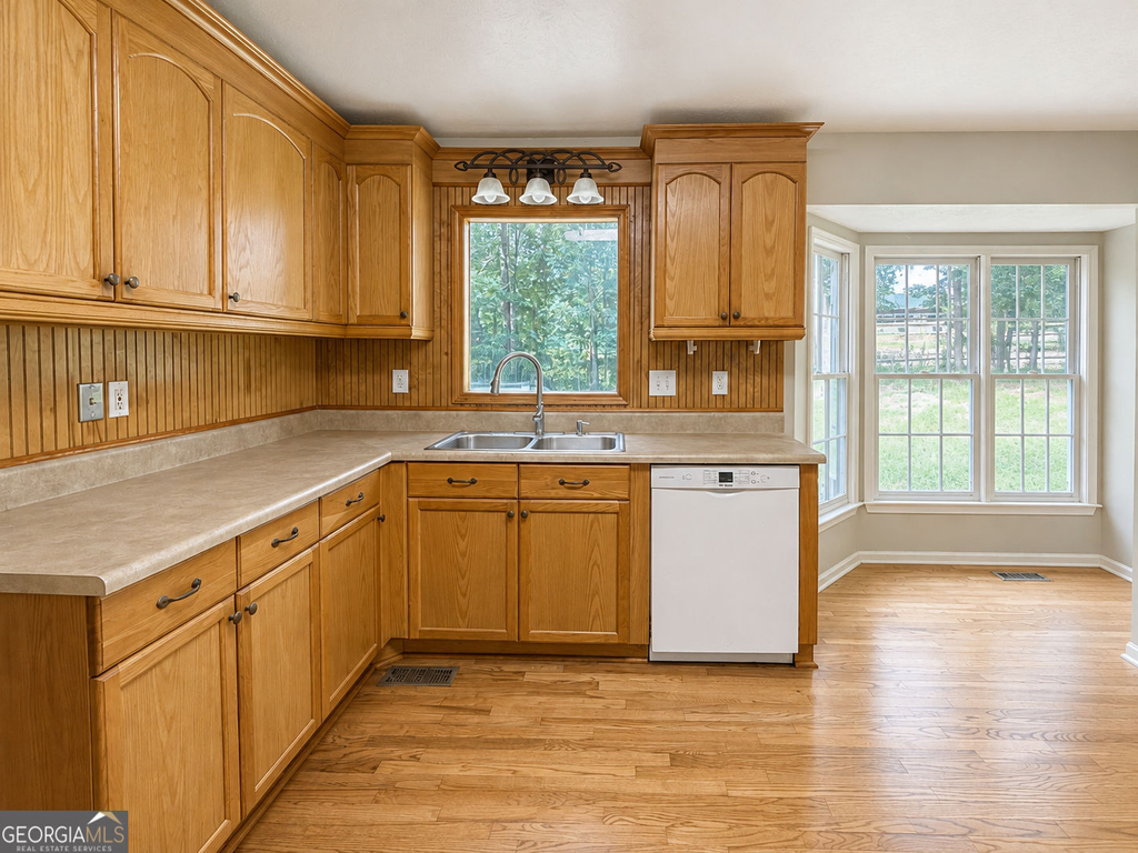 2008 Brooks Road - Photo 3