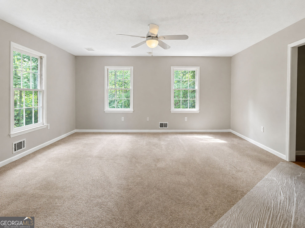 2008 Brooks Road - Photo 12