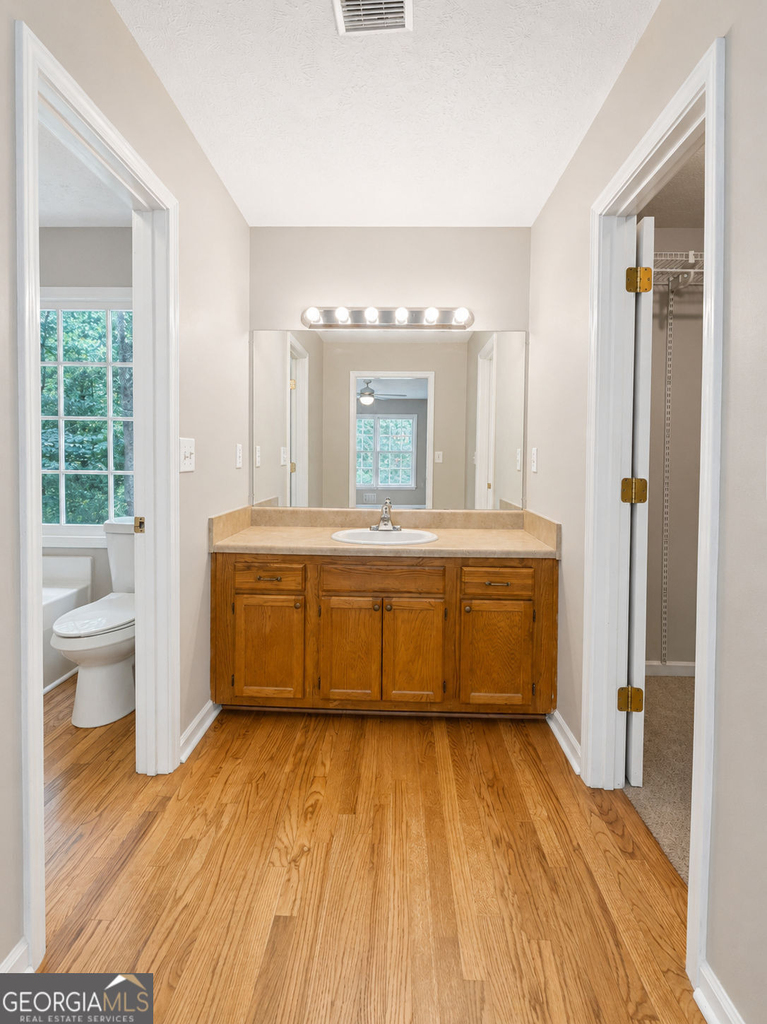 2008 Brooks Road - Photo 11