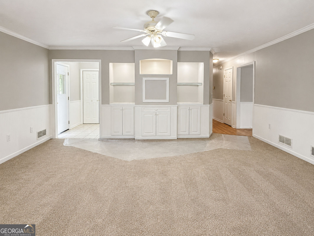 2008 Brooks Road - Photo 2