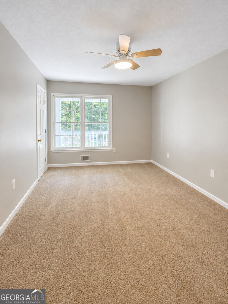 2008 Brooks Road - Photo 10