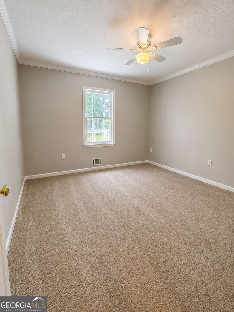 2008 Brooks Road - Photo 9