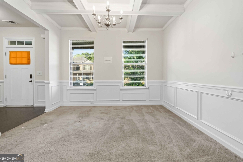 2138 Dodson Woods Drive - Photo 4