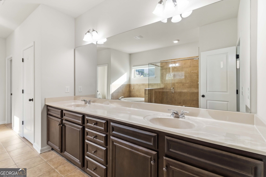 2138 Dodson Woods Drive - Photo 18