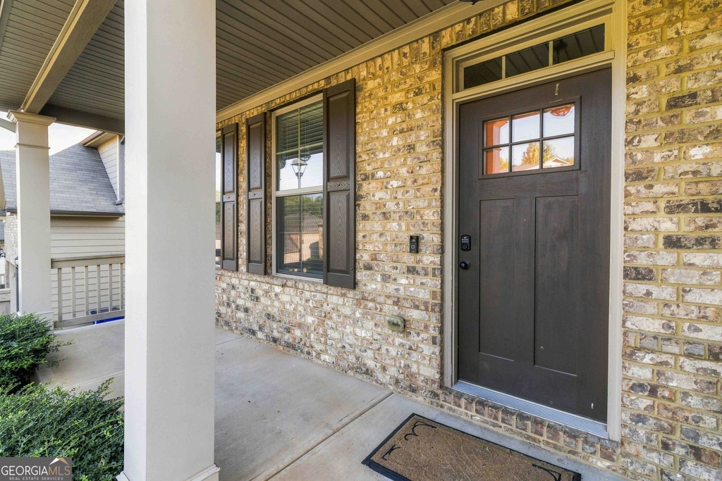 2138 Dodson Woods Drive - Photo 2