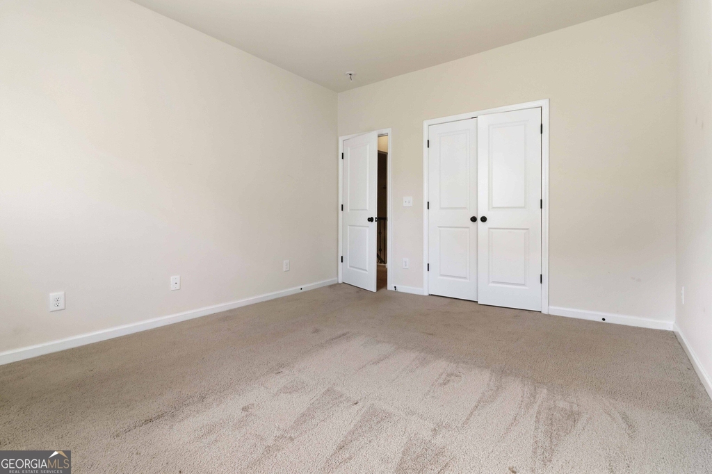2138 Dodson Woods Drive - Photo 24