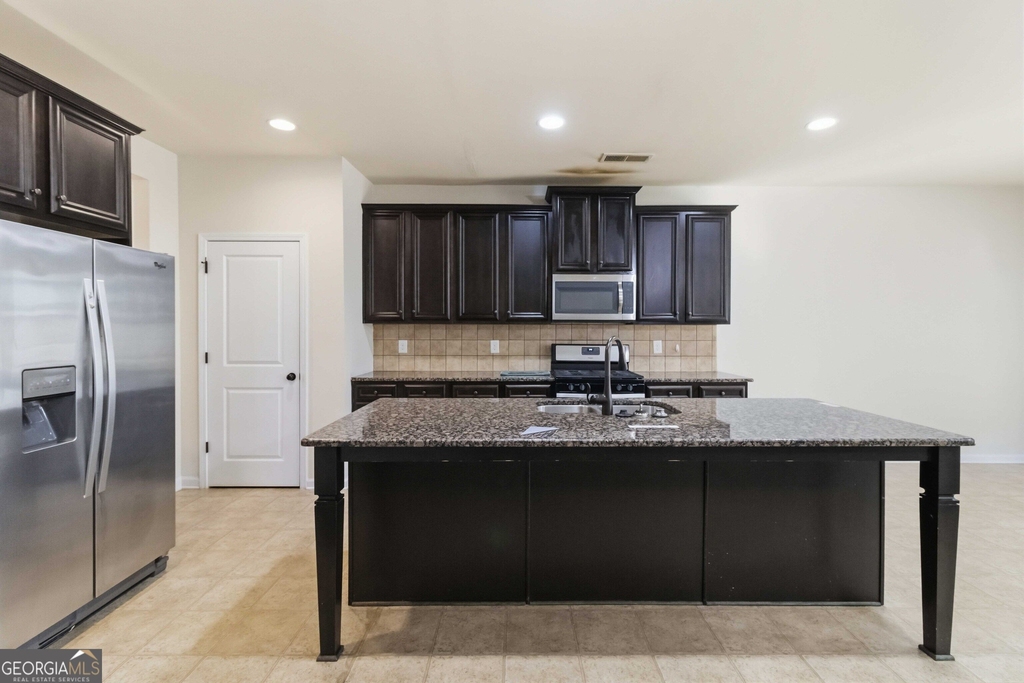 2138 Dodson Woods Drive - Photo 9