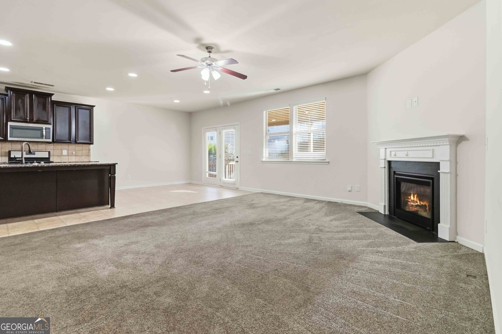 2138 Dodson Woods Drive - Photo 7