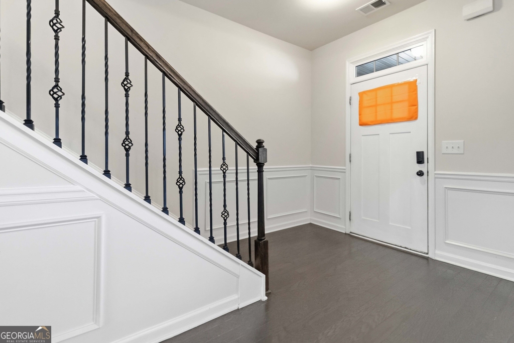 2138 Dodson Woods Drive - Photo 3