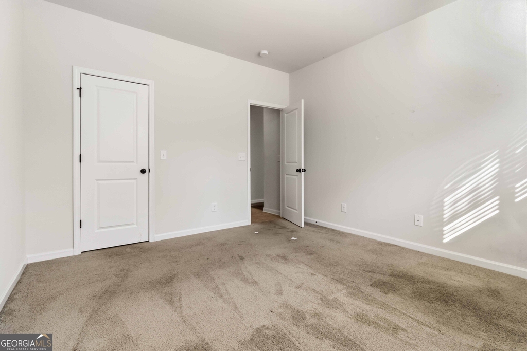 2138 Dodson Woods Drive - Photo 13