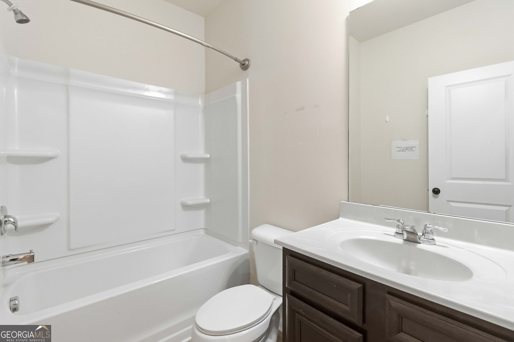 2138 Dodson Woods Drive - Photo 14