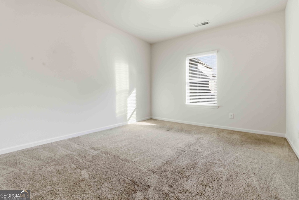 2138 Dodson Woods Drive - Photo 23