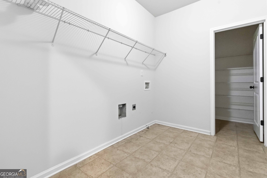 2138 Dodson Woods Drive - Photo 15